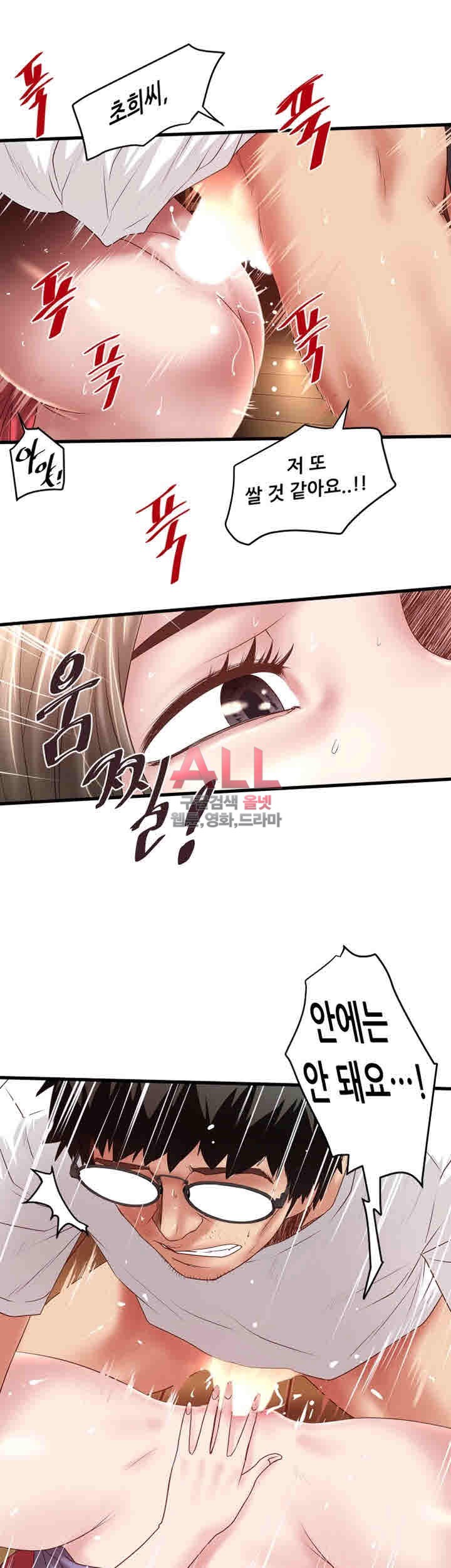 15770375149224.jpg