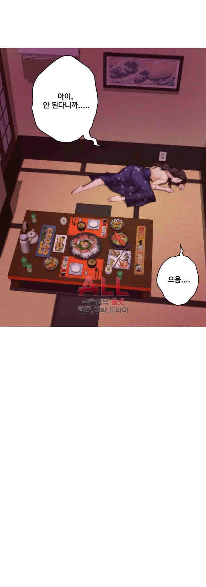 15770376714397.jpg