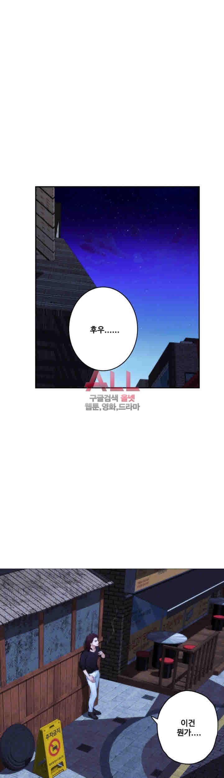 15770376719967.jpg