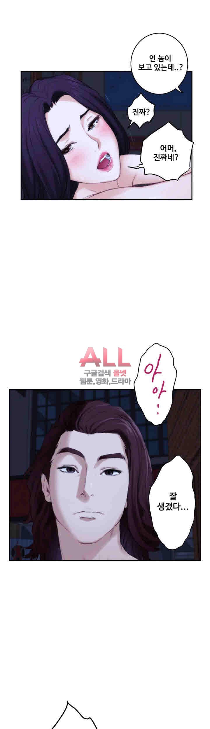 15770376764247.jpg
