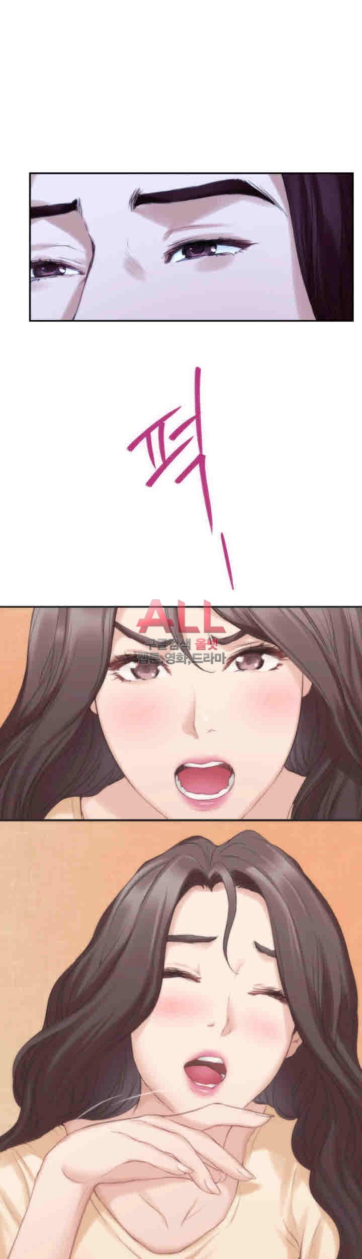 15770376835118.jpg