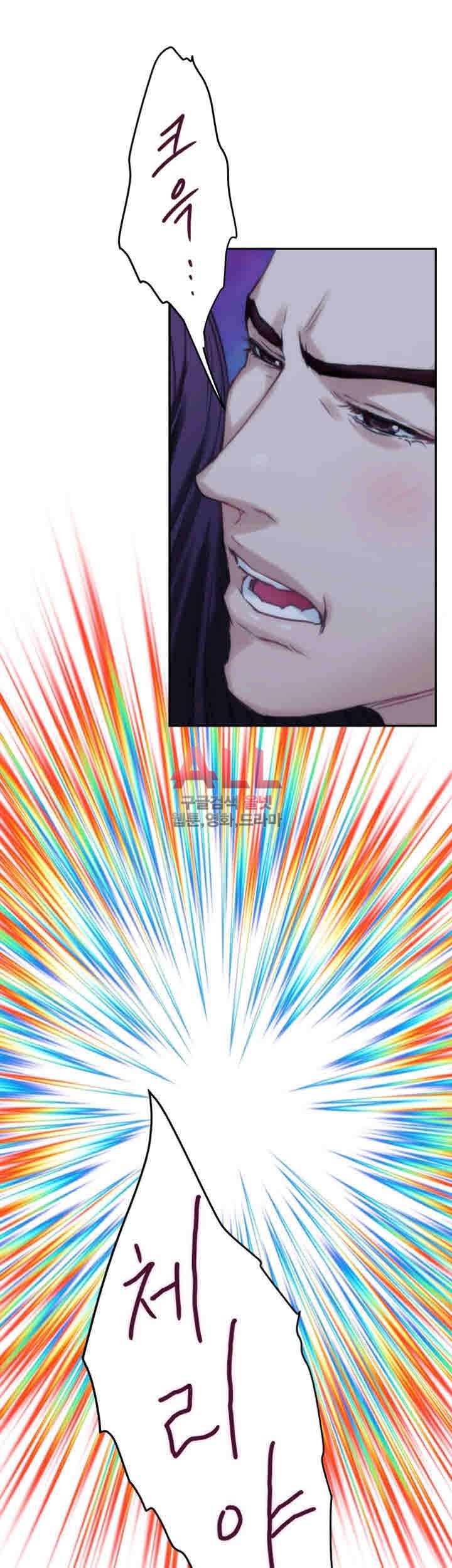 15770376878527.jpg