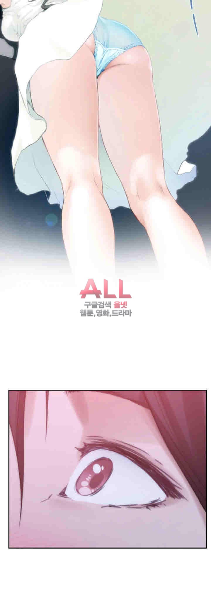15770377210296.jpg