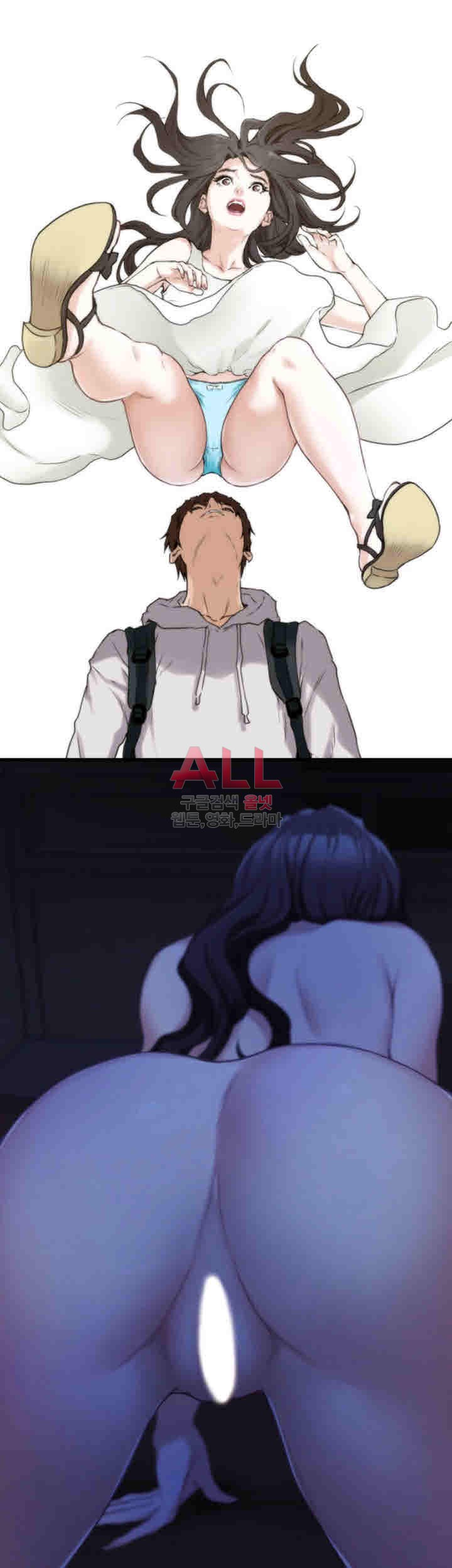15770377226167.jpg