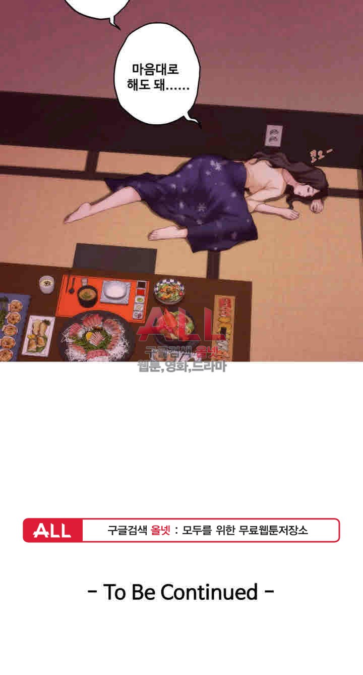 15770377310268.jpg