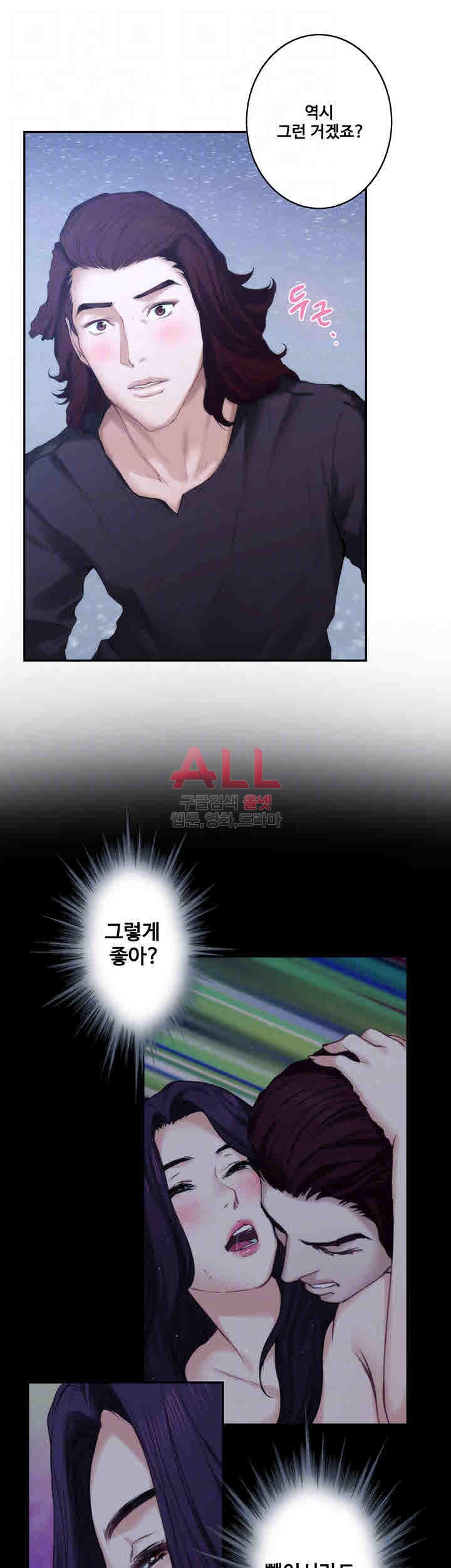 15770377395649.jpg
