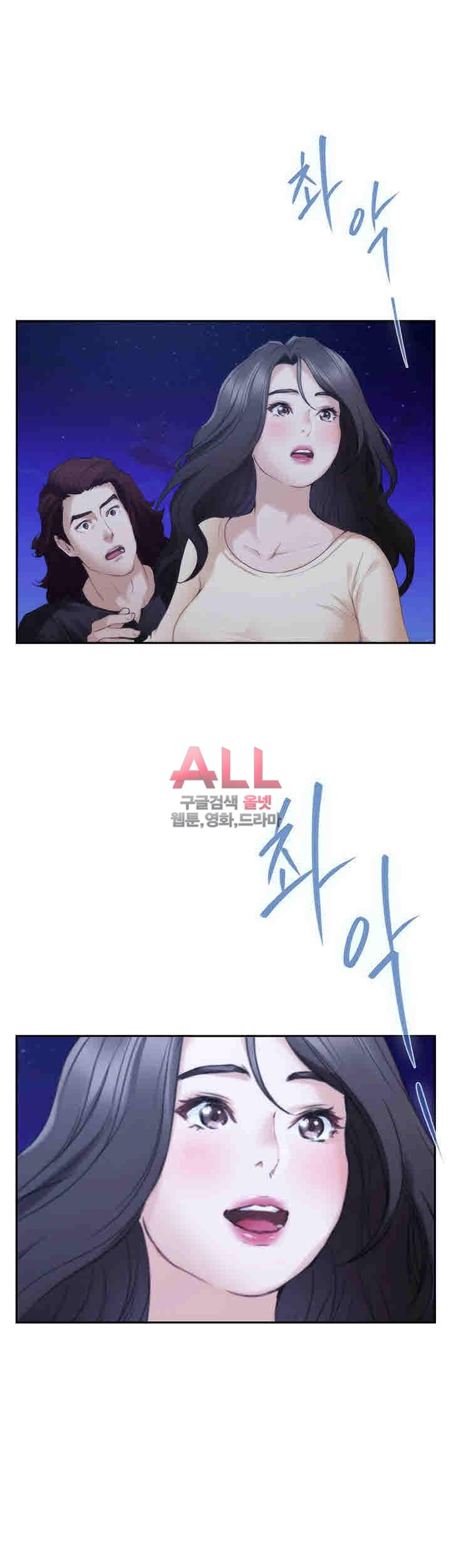 15770377467315.jpg