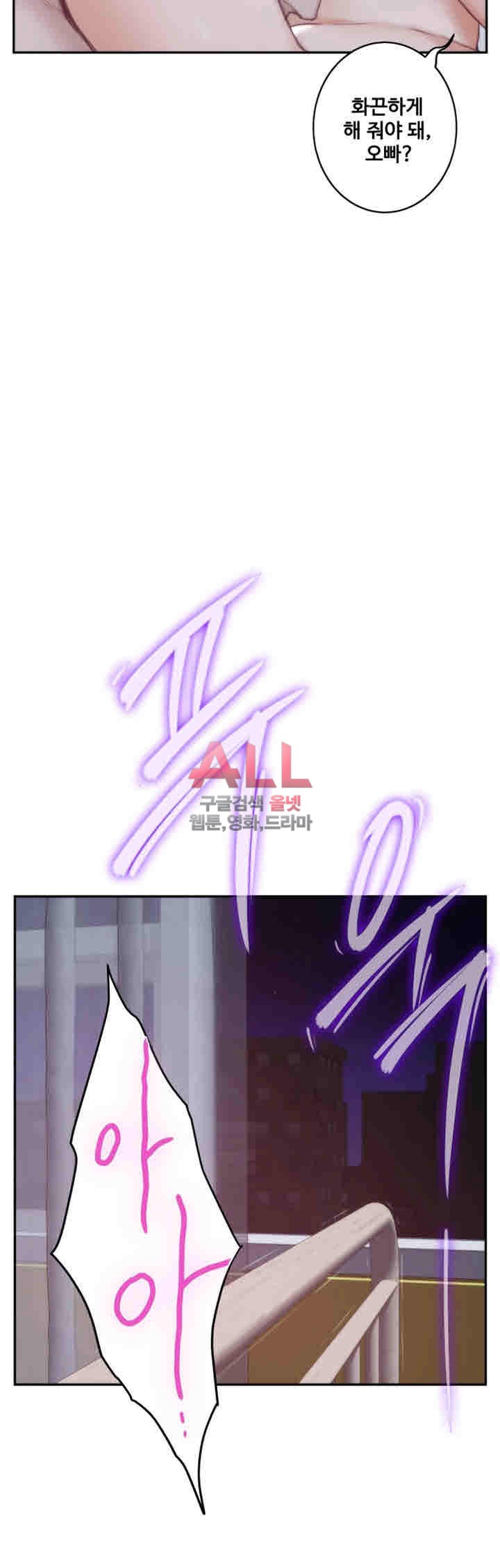 15770378514775.jpg