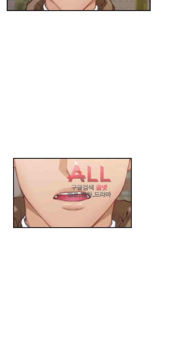 157703786825.jpg