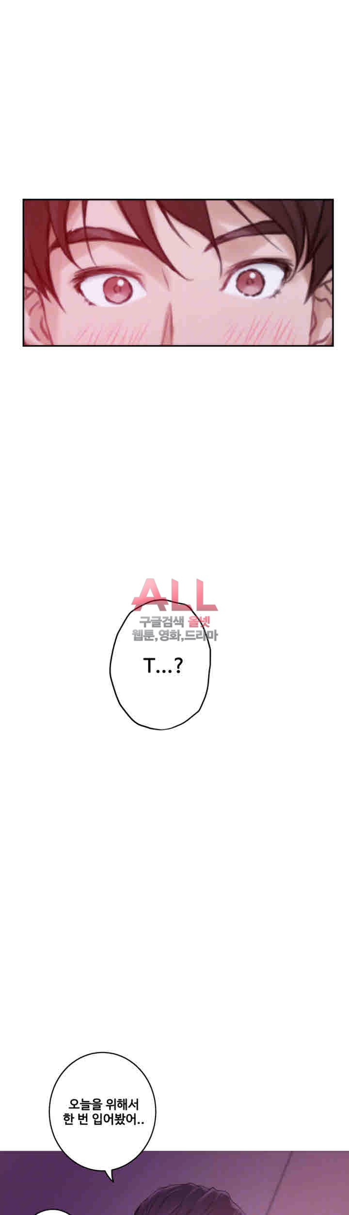 15770378728102.jpg
