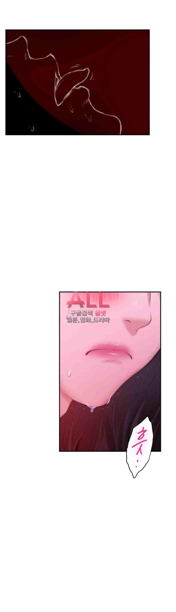 15770378790101.jpg