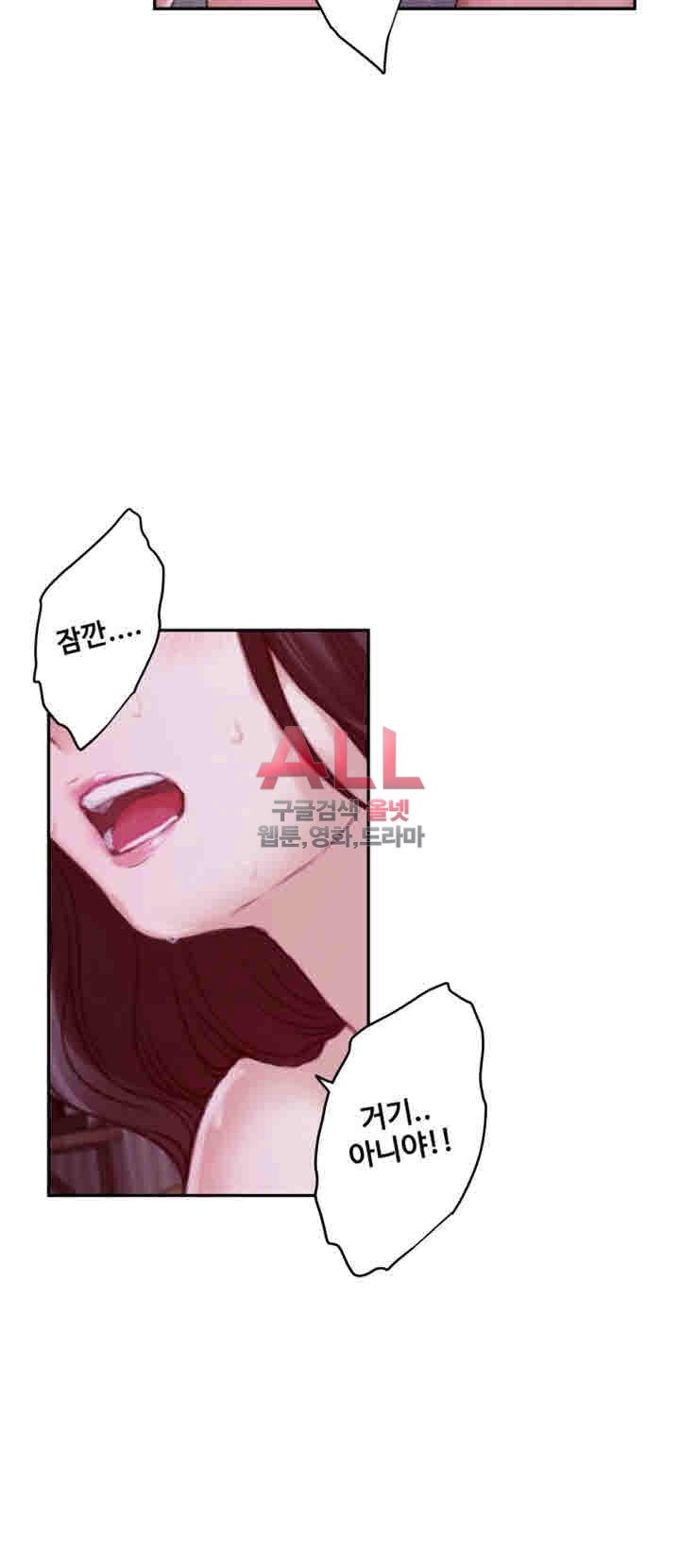 15770378877191.jpg