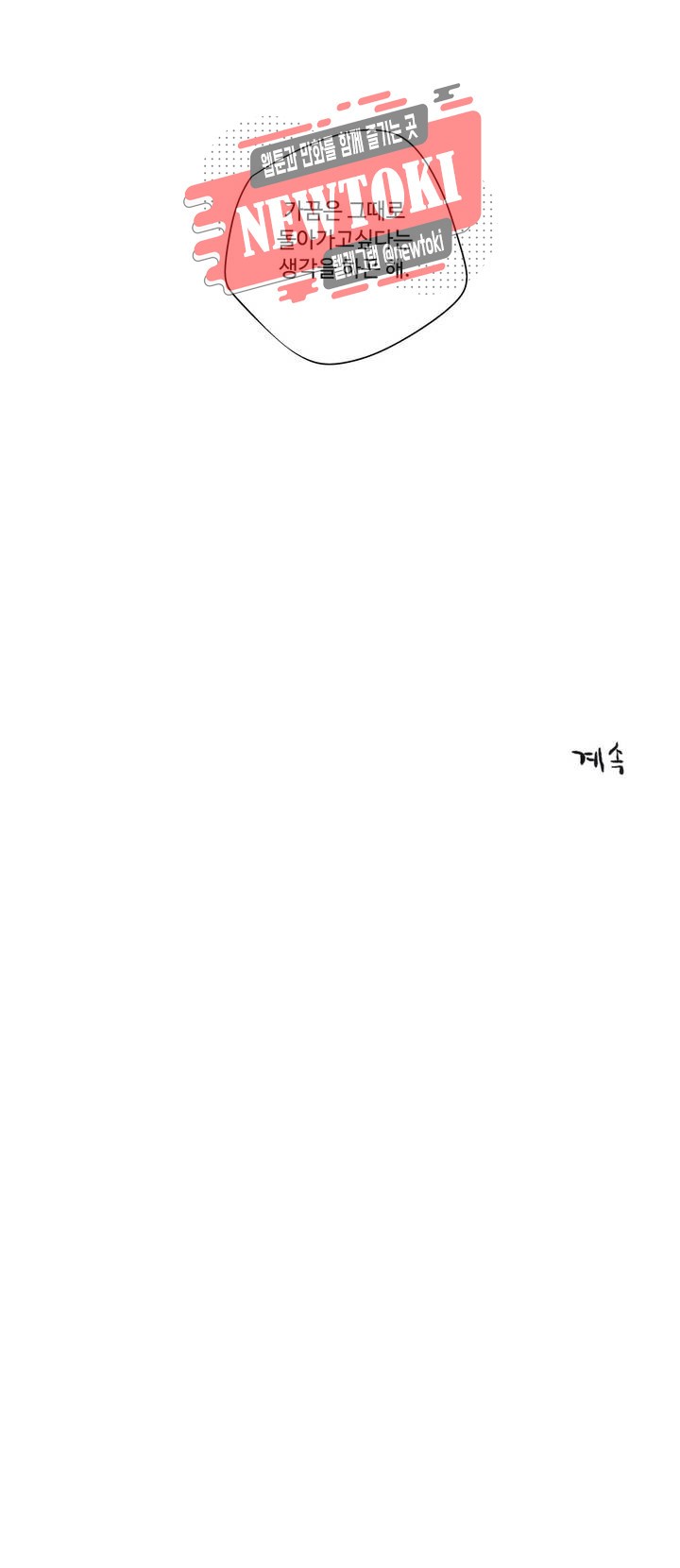 15770381950675.jpg