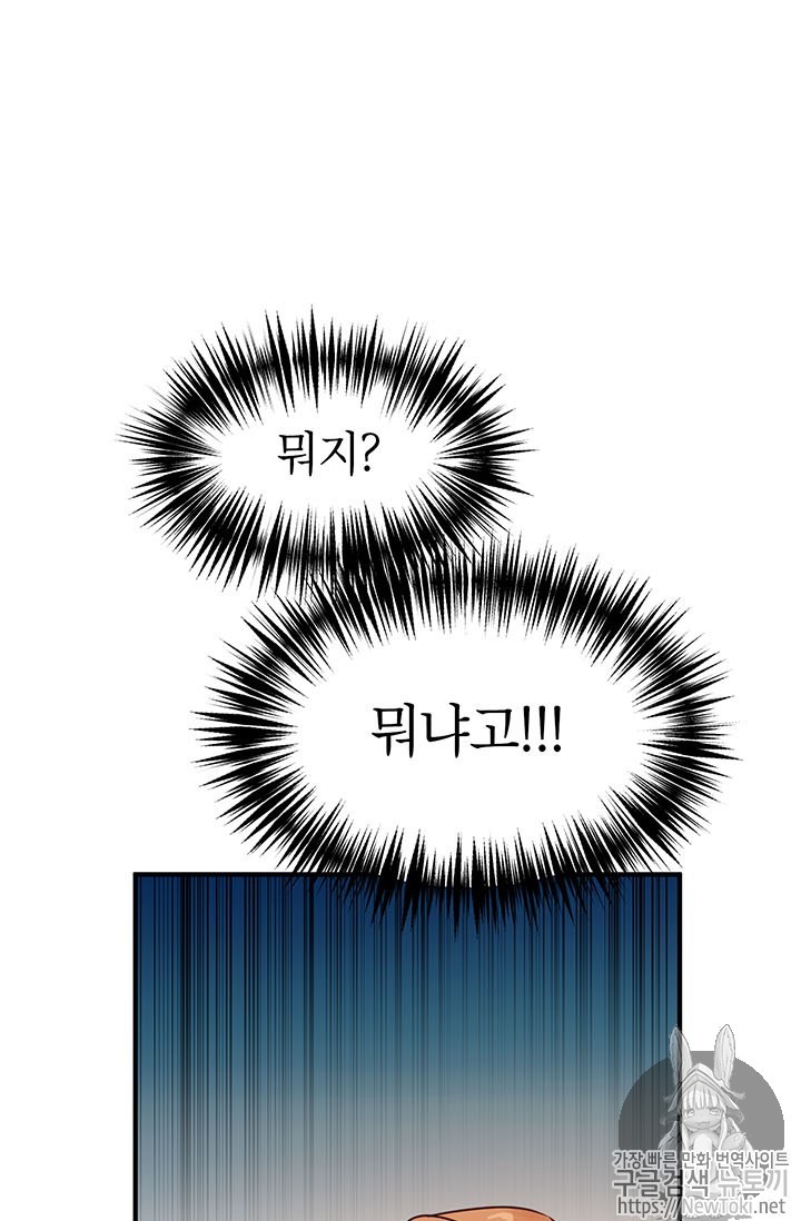 15770383296166.jpg