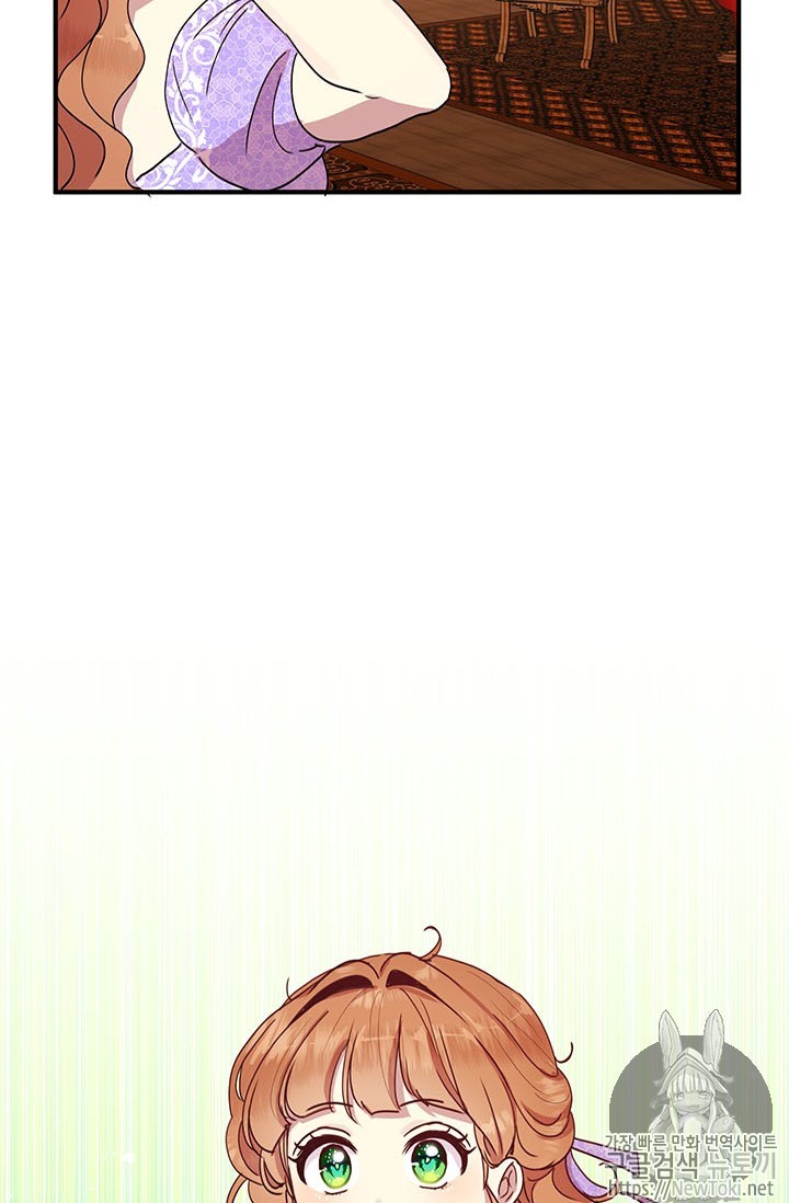 15770383325586.jpg