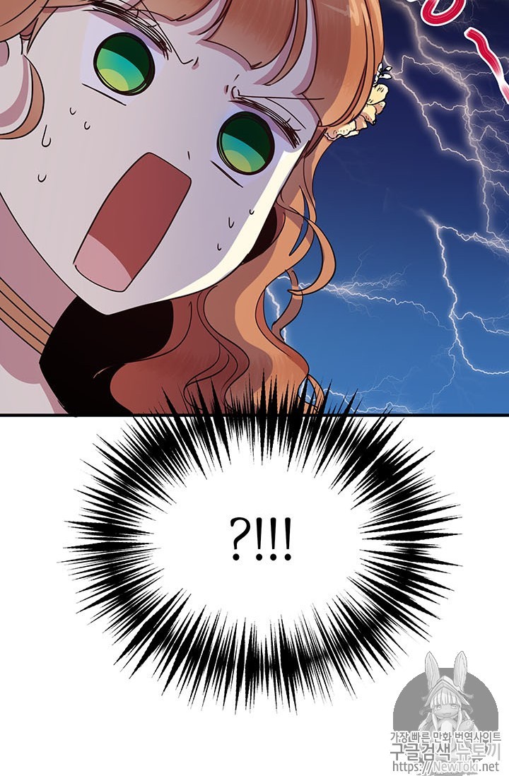 15770383541348.jpg