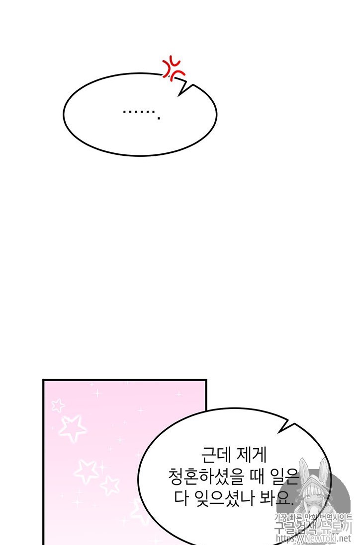 15770383598475.jpg