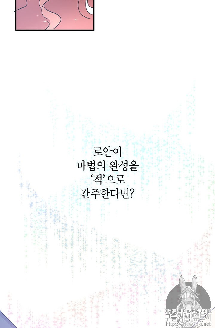15770383692146.jpg