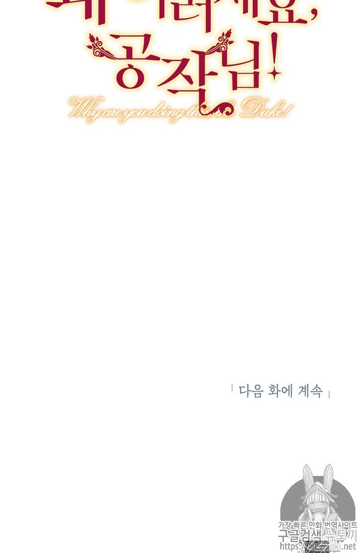 15770383760109.jpg