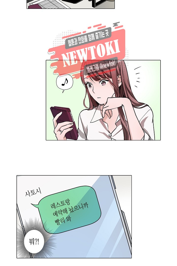 15770386816124.jpg