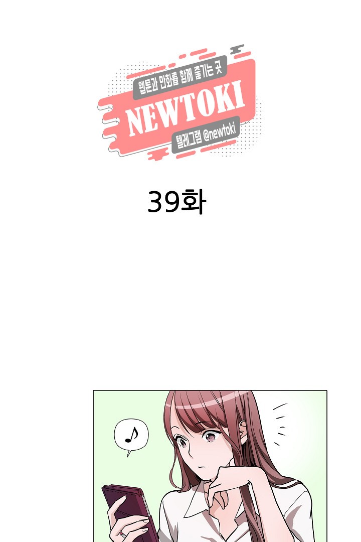 15770386886706.jpg