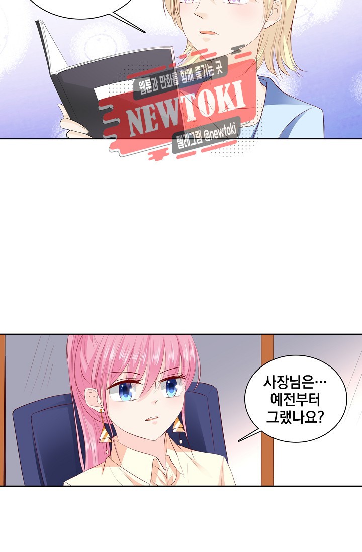 15770387134477.jpg