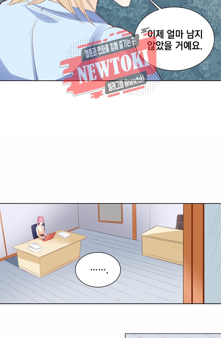 15770387155192.jpg