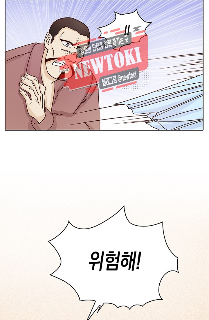 157703909898.jpg