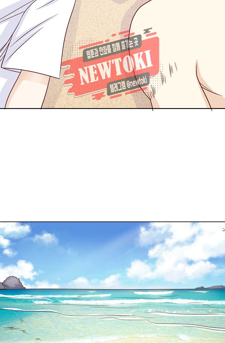 15770391226305.jpg