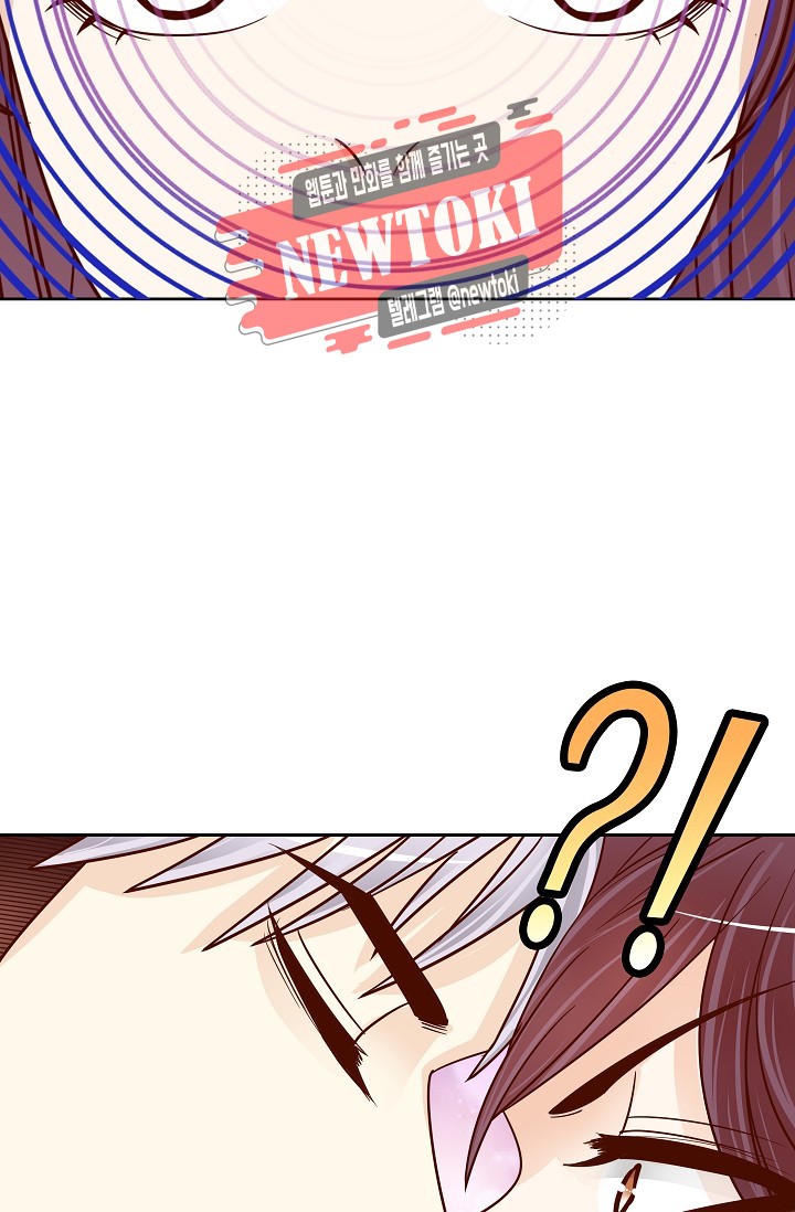 1577039148161.jpg