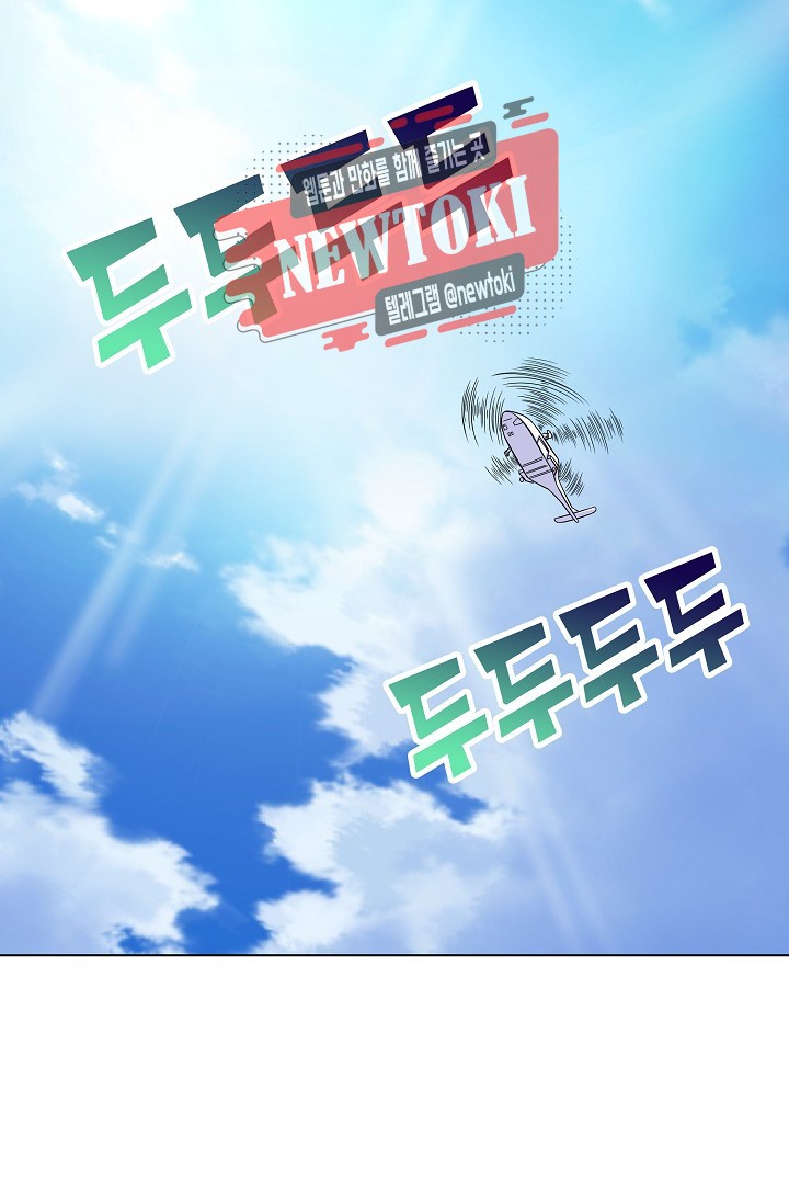 15770391522542.jpg