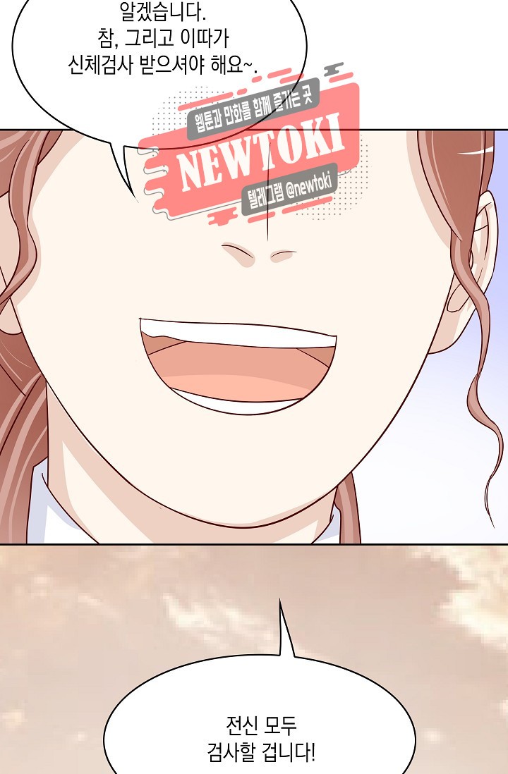 15770391961321.jpg