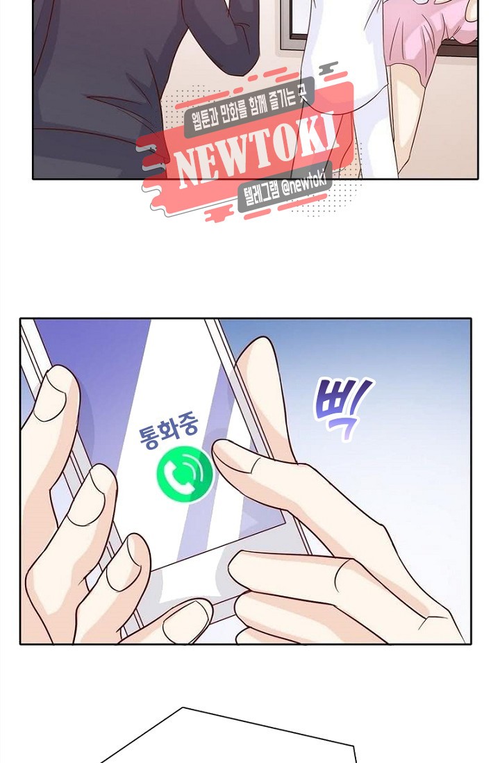 15770392497966.jpg
