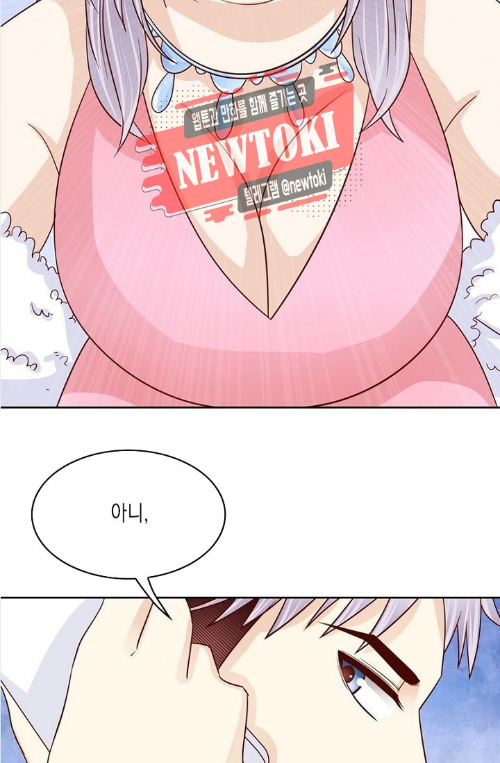 15770392541516.jpg