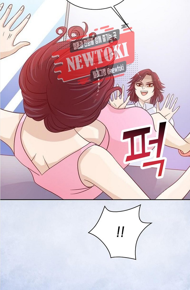 15770392723861.jpg
