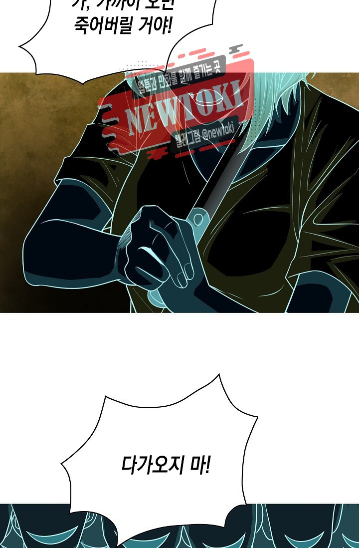 1577039292248.jpg