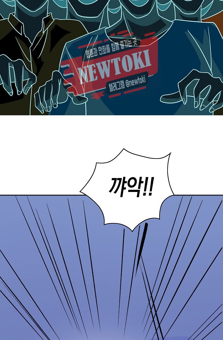15770392927985.jpg