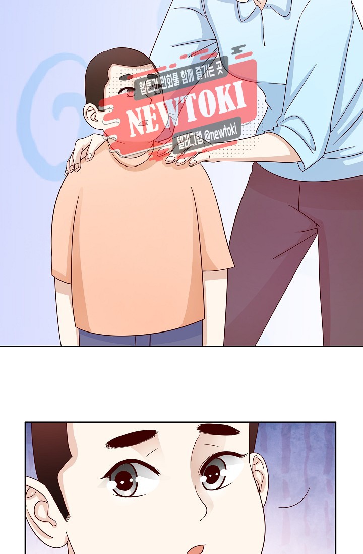 15770393216334.jpg