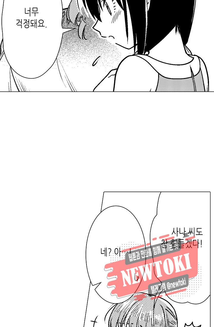 15770399124665.jpg