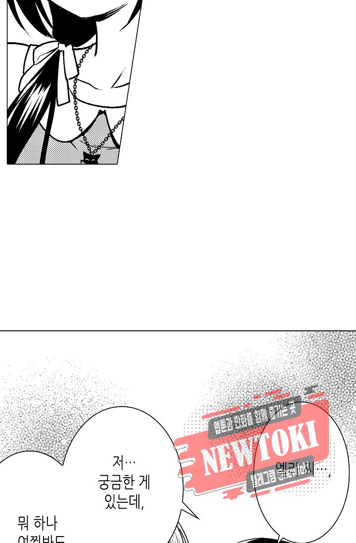 15770399134697.jpg