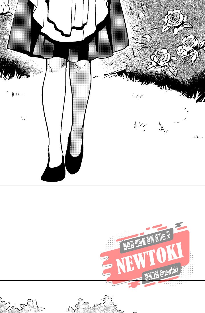 15770399253567.jpg