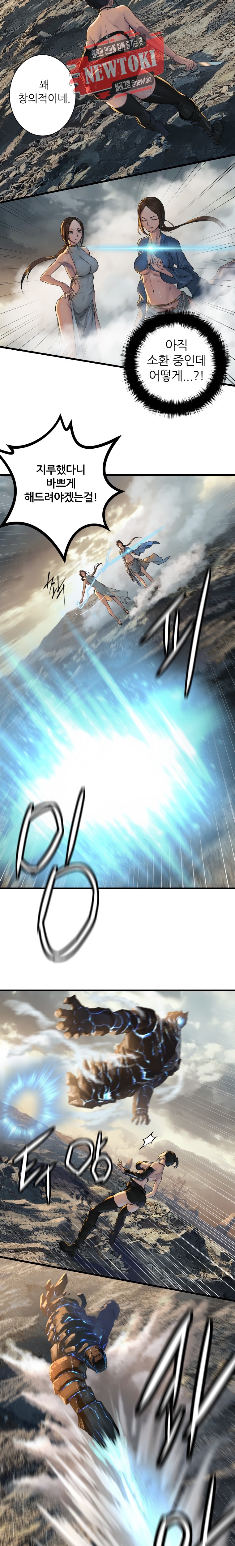 15770399509726.jpg