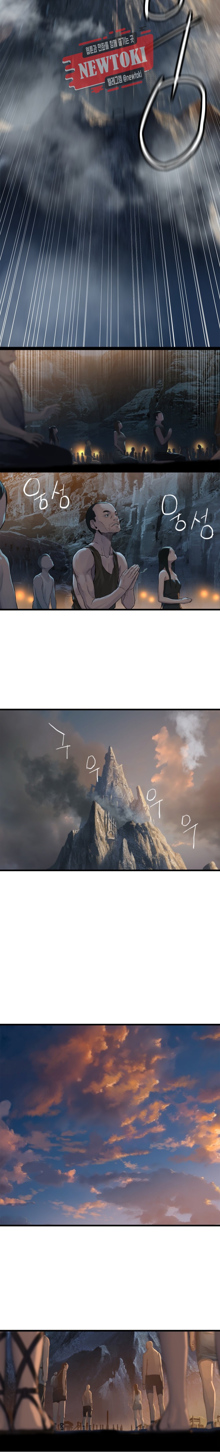 15770399564244.jpg