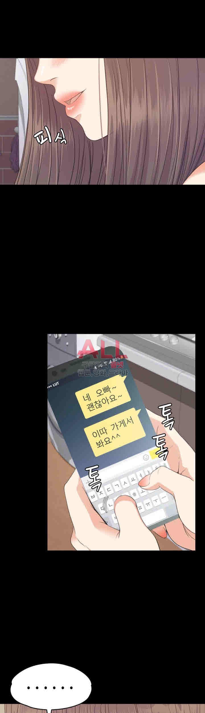15770403378387.jpg