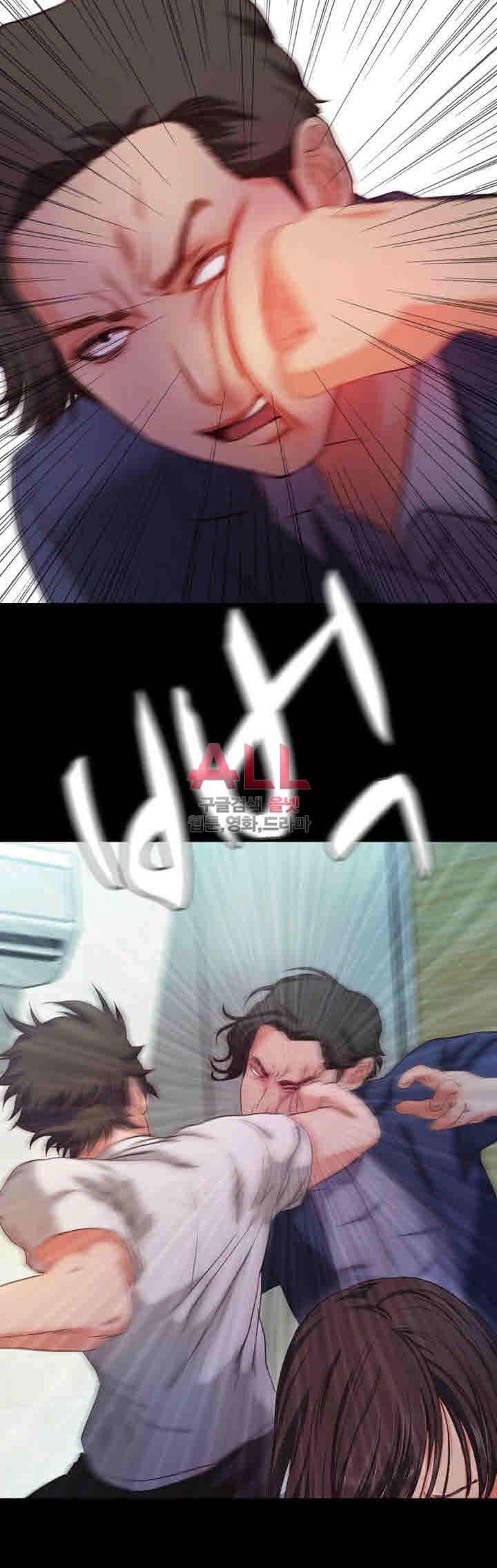 15770405437602.jpg