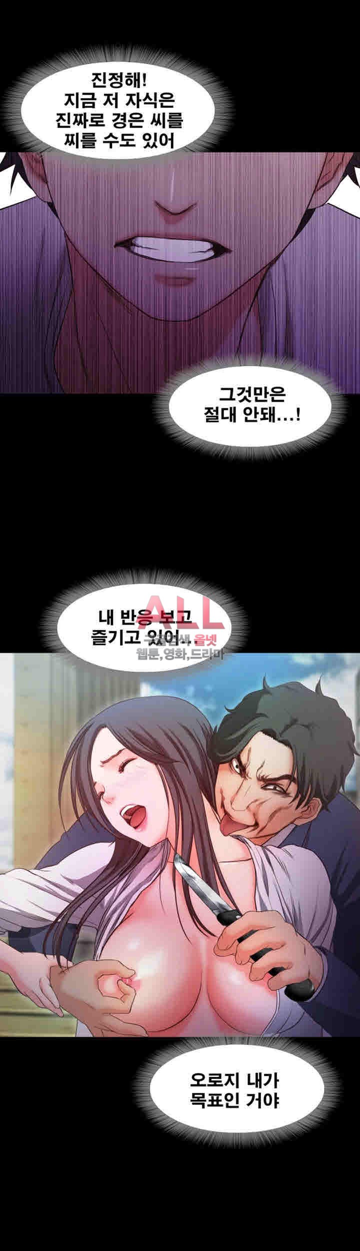 15770405582381.jpg