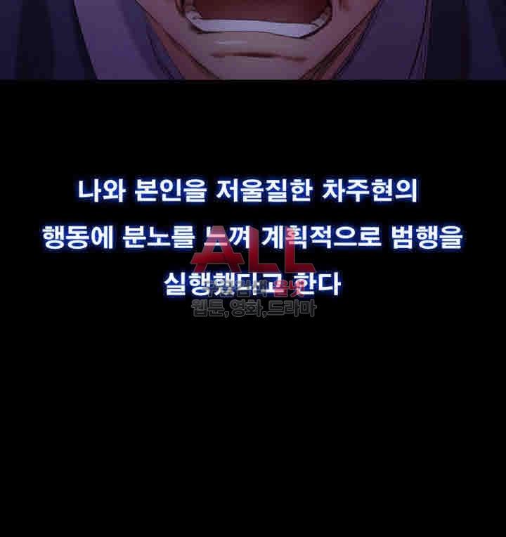 15770405939112.jpg