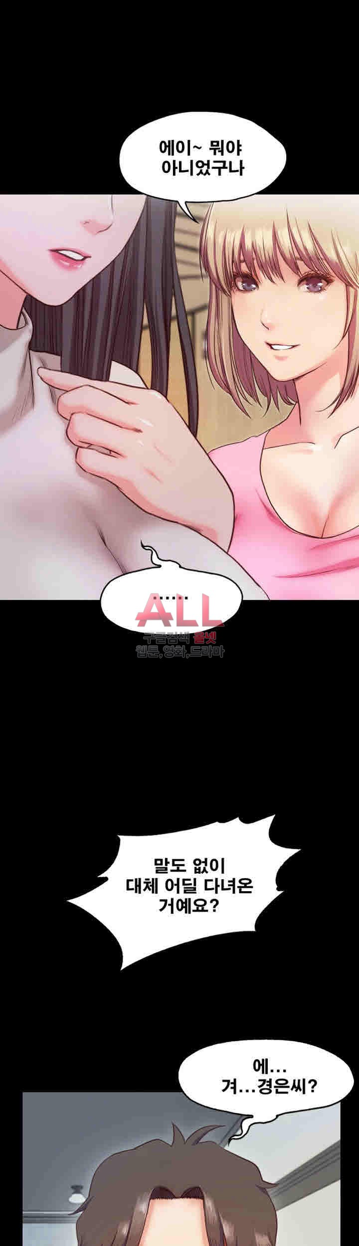 15770405989816.jpg