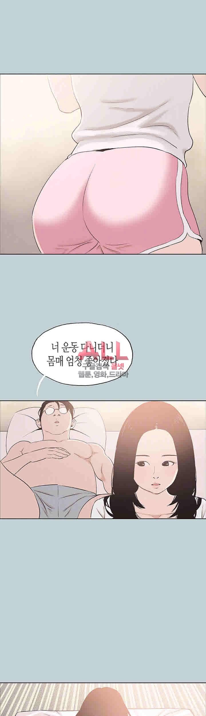 15770407705247.jpg
