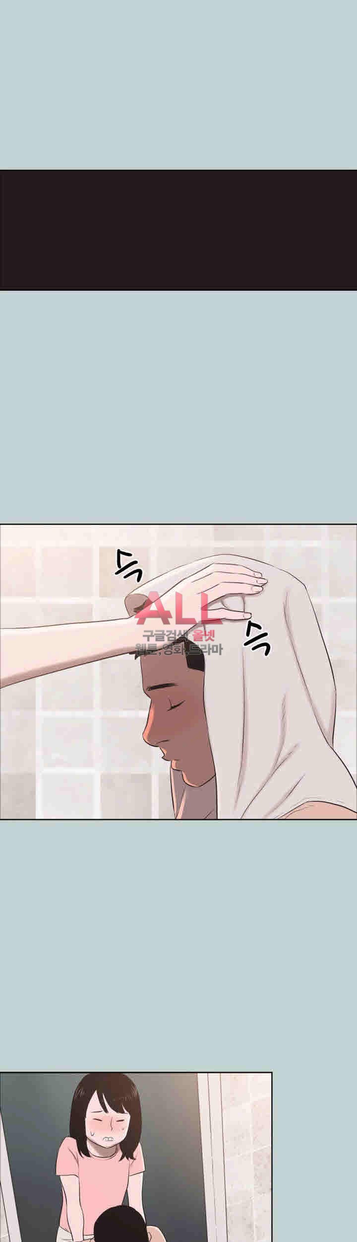 15770408244879.jpg